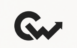 Cartwise logo