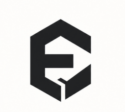 ExamenFit logo