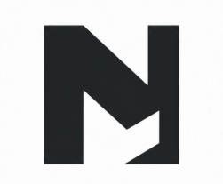 Noviq logo