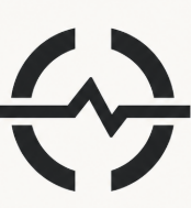 Website Health Check logo